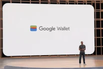 Google ogłosił nową wersję aplikacji Portfel wspierającą Cyfrowe ID
