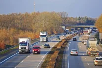Stanowisko GDDKiA w sprawie opłat za przejazd autostradą A4