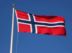 Lewica norweska sprzeciwia się zwiększeniu dostaw gazu do Europy