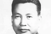 „Hitler Azji”, czyli Pol Pot