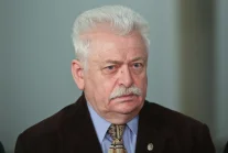 Prof. Szeremietiew: Kaliningrad trzeba będzie zdemilitaryzować