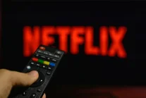 Netflix rezygnuje z cenzury. "Wrażliwi pracownicy powinni odejść"