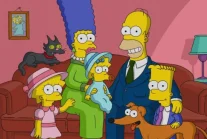 Simpsonowie przewidzieli przyszłość? Co najmniej 10 dziwnych przypadków...