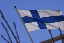 Rosja chce ukarać Finlandię przerwą dostaw energii za akces do NATO