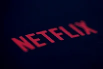 Netflix zwolnił około 150 pracowników