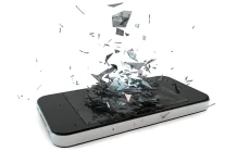 Nowy iOS łata serię krytycznych podatności w iPhone-ach / iPadach