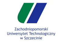 ZUT w Szczecinie dyskryminuje mężczyzn w rekrutacji do kursów