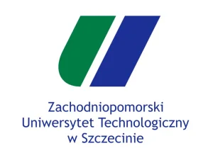 ZUT w Szczecinie dyskryminuje mężczyzn w rekrutacji do kursów