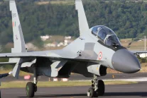 Indie obrały kurs na wyrzucenie Rosji z rynku zbrojeniowego!