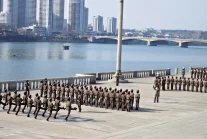 Zbliża się epidemiczna katastrofa w Korei Północnej. Kraj odmawia pomocy