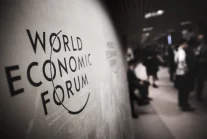 Lista uczestników World Economic Forum 2022 w Davos