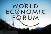 Rozpoczyna się Światowe Forum Ekonomiczne w Davos