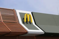 Nabywca rosyjskich restauracji McDonalda będzie działał pod nowym szyldem...