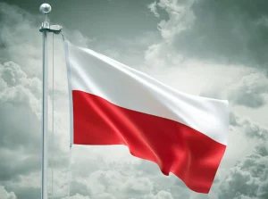 Polska wypowiedziała Rosji umowę dotyczącą gazociągów