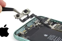 Program samodzielnej naprawy sprzętu Apple to kpina z konsumentów