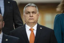 Orbán ogłosił stan wyjątkowy na Węgrzech ze względu na wojnę w Ukrainie