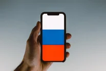 W Rosji zabrakło smartfonów. Operator sprzedaje używane urządzenia