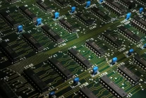 Hiszpania zainwestuje miliardy, aby stać się głównym producentem mikrochipów