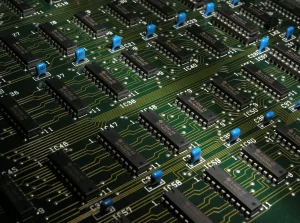 Hiszpania zainwestuje miliardy, aby stać się głównym producentem mikrochipów