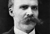 Dlaczego Nietzsche twierdził, że Polacy to nadludzie?