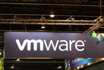 Broadcom kupuje VMware za 61 mld USD.To jedna z największych transakcji w...