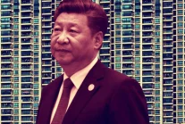 Chiny muszą ratować się przed kryzysem i wprowadzają ulgi podatkowe