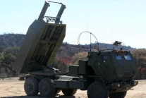 Polska chce pozyskać technologię pocisku rakietowego od Stanów Zjednoczonych