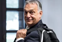 Orbán wprowadza jeden z najwyższych podatków lotniczych w UE