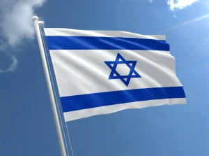 Izraelczycy szykują się do Parady Flagi. W Jerozolimie napięta atmosfera