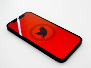 Twitter ukarany ogromną grzywną za sprzedaż danych użytkowników