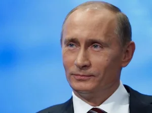 Brytyjski wywiad MI6: Putin może być martwy