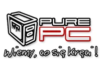 PurePC - wyciek adresów e-mail i zaszyfrowanych haseł