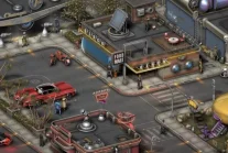 RPG w stylu pierwszych Falloutów przygotowują weterani falloutowej sceny