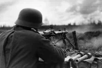 Bitwa o Charków 1942, czyli jak nie nastał koniec wojny