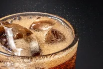 Cola bez gazu? W Rosji brakuje dwutlenku węgla