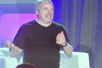 Linus Torvalds o stanie Linuksa, języku Rust i bezpieczeństwie open source