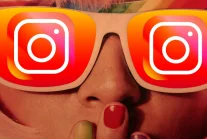 Instagram testuje sztuczną inteligencję, która weryfikuje wiek skanując twarz