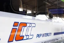 PKP Intercity: Podróże obywateli Ukrainy od 1 lipca na ogólnych zasadach