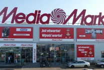 Finał reklamacji w Media Markt