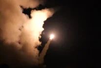 Systemy HIMARS ostrzeliwują Rosjan. Ukraińska armia pokazała nagrania