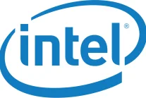 wincyj herców! - czyli „innowacje” w procesorach Intela jak ucieczka do przodu