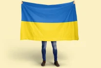 500 + dla Ukraińców także po powrocie na Ukrainę!