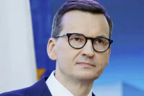 Polacy chcą ujawnienia majątku premiera Mateusza Morawieckiego