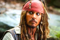 Czy Johnny Depp powróci do „Piratów z Karaibów”? Disney przeprosi aktora?