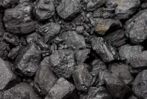 Górnicy sprzedają swoje talony na węgiel. Cena? 2x drożej niż w sklepie PGG
