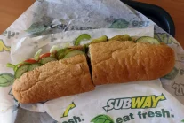 "Za dużo majonezu". Klient Subwaya zabił pracownicę w USA