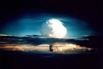 Jak Rosjanie manipulowali opinią publiczna w sprawie bomby neutronowej?