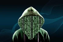Rosyjscy hakerzy prowadzą operację przeciw Polsce