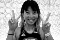 Japońska triathlonistka Tsudoi Miyazaki nie żyje.