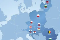 Polska cały czas aktywna w pakcie „Trójmorza”. Spotkanie MSZ w Bukareszcie